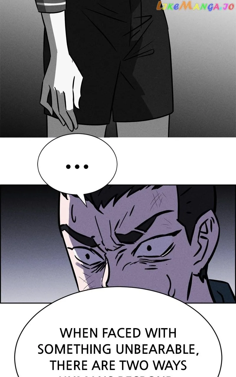 Flawed Almighty Chapter 101 Online - pƔgina 54