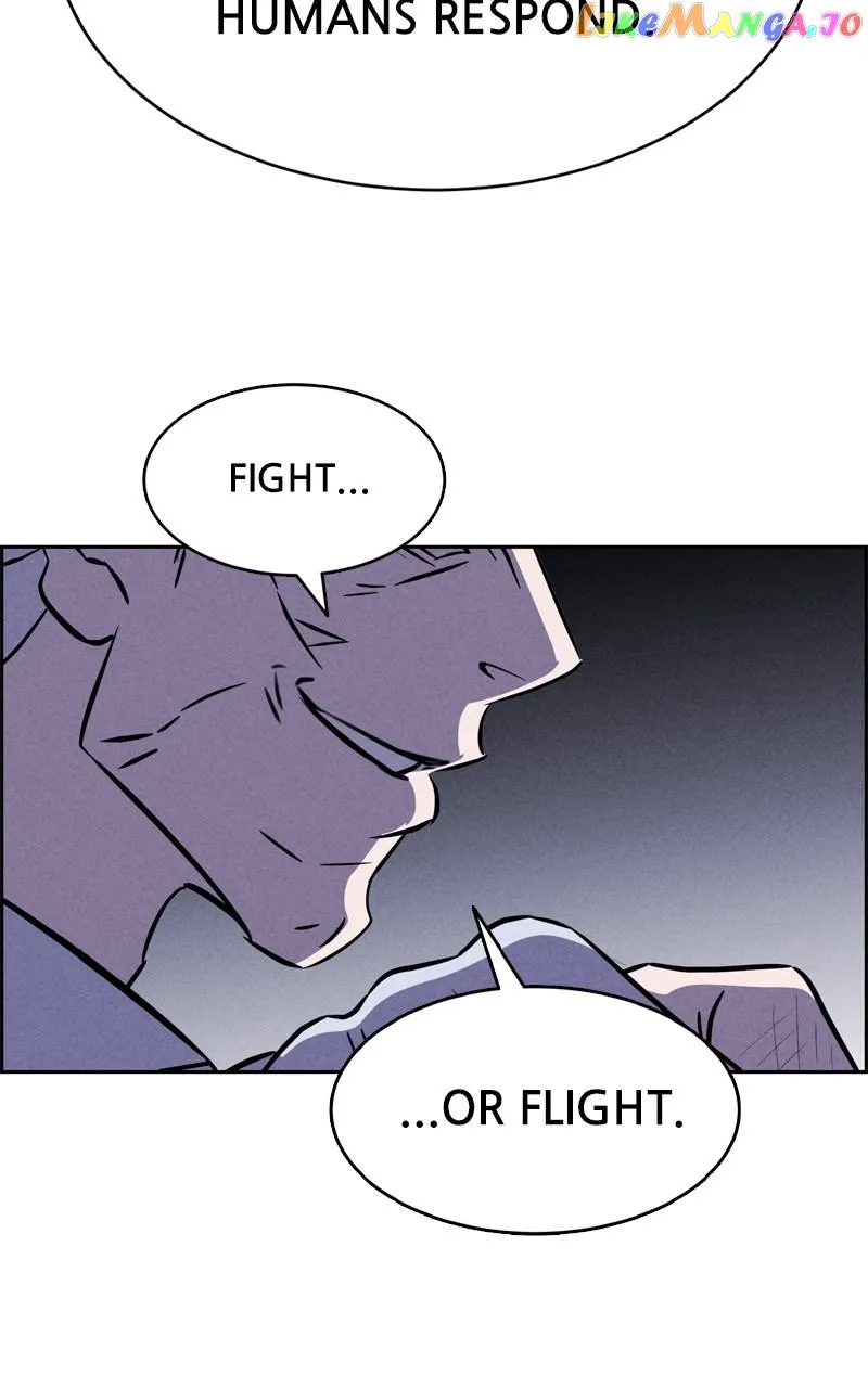 Flawed Almighty Chapter 101 Online - pƔgina 55