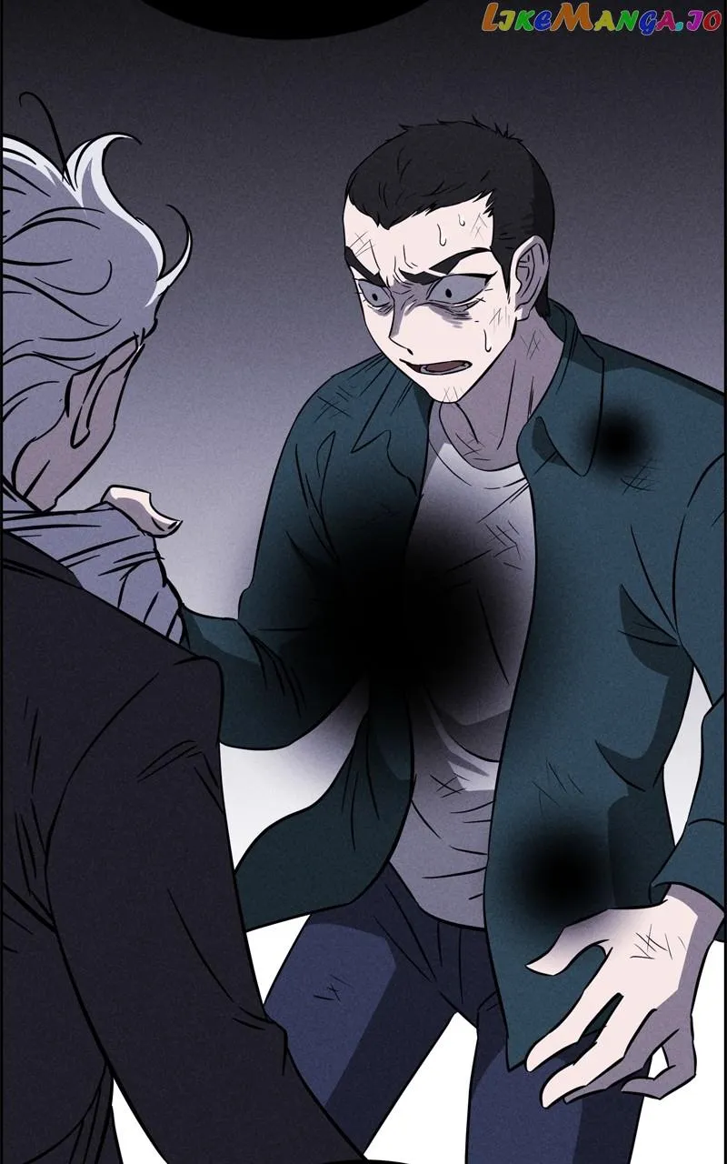 Flawed Almighty Chapter 101 Online - pƔgina 62
