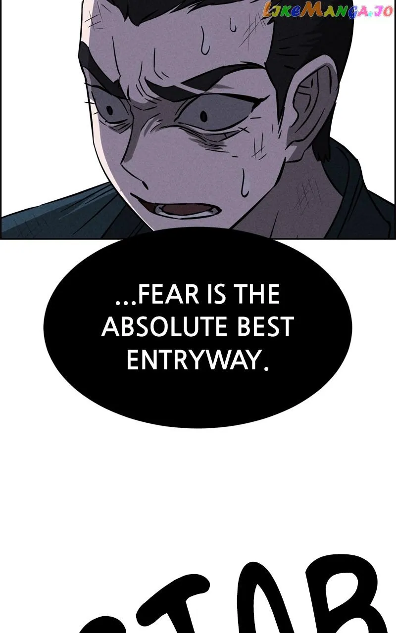 Flawed Almighty Chapter 101 Online - pƔgina 64