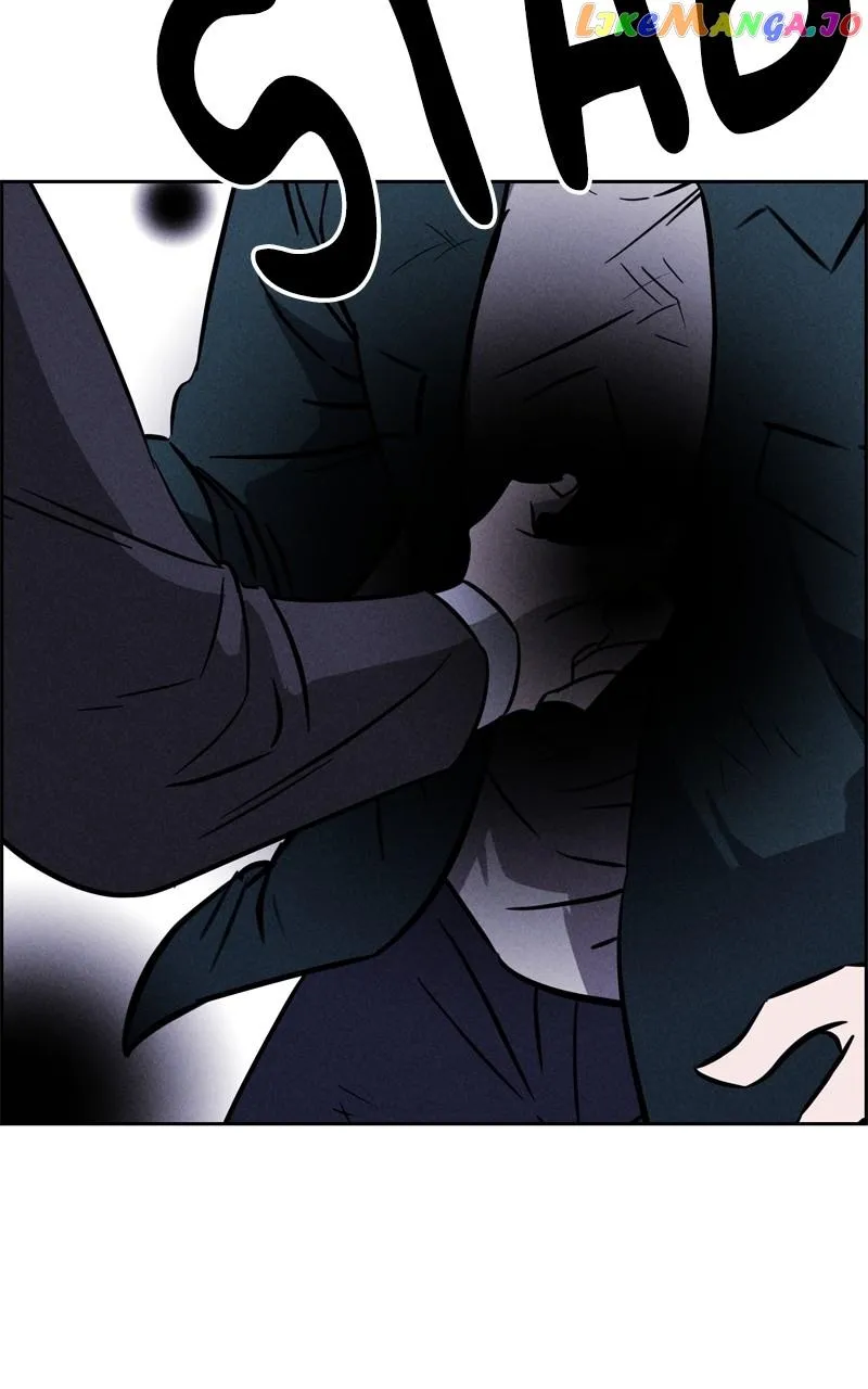 Flawed Almighty Chapter 101 Online - pƔgina 65