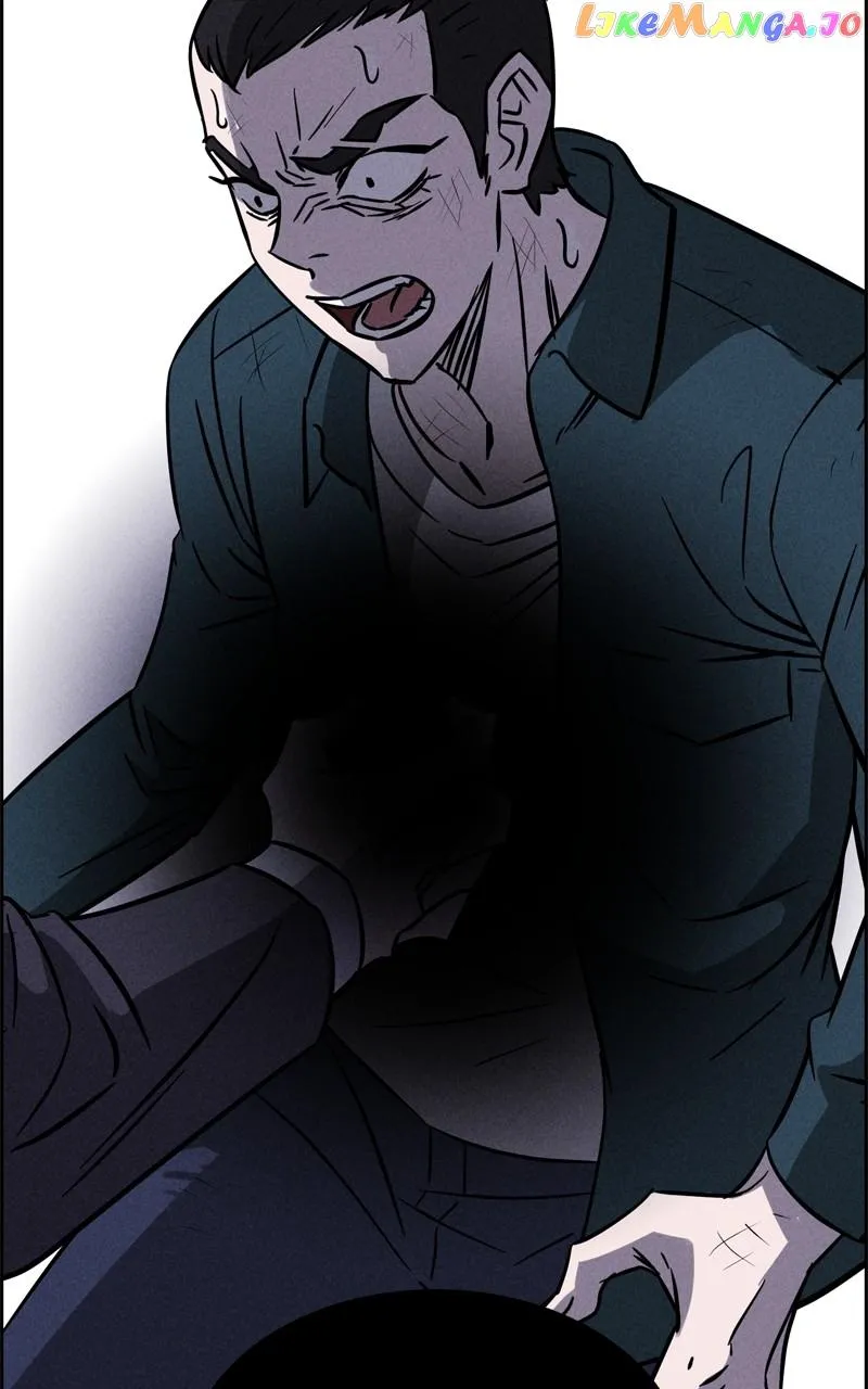 Flawed Almighty Chapter 101 Online - pƔgina 67