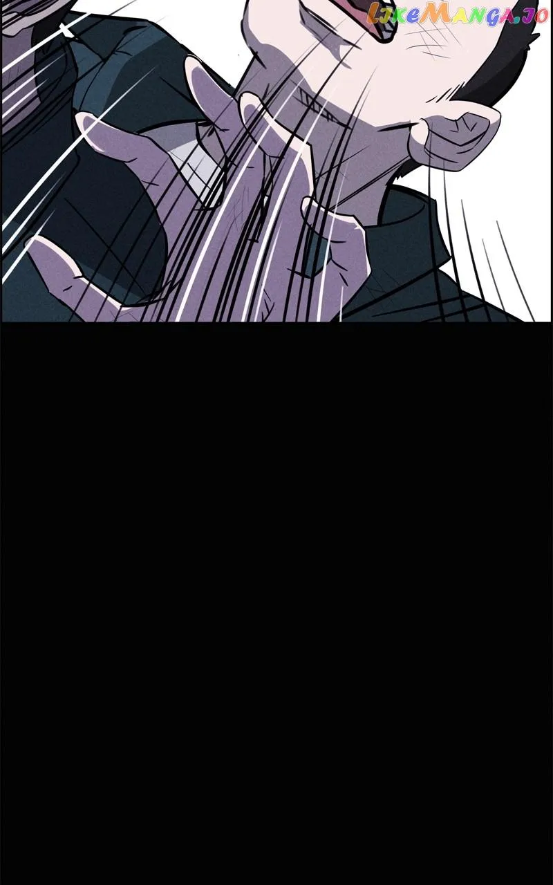 Flawed Almighty Chapter 101 Online - pƔgina 69