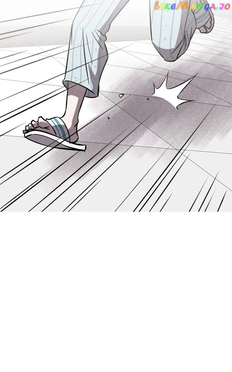 Flawed Almighty Chapter 101 Online - pƔgina 76