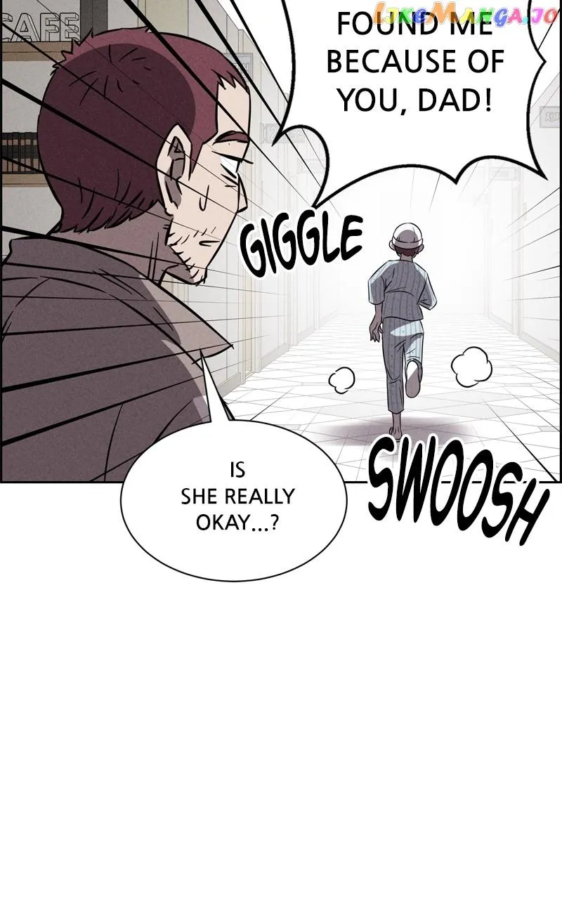 Flawed Almighty Chapter 101 Online - pƔgina 81