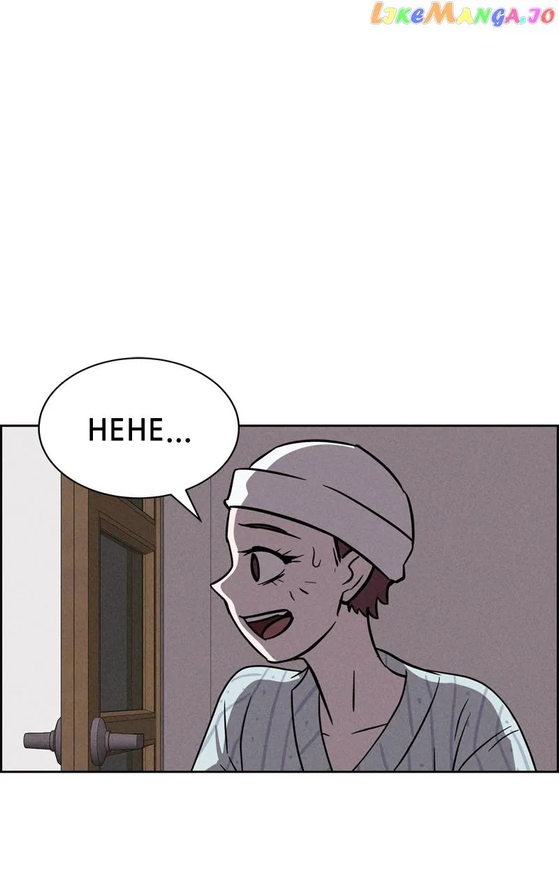 Flawed Almighty Chapter 101 Online - pƔgina 85