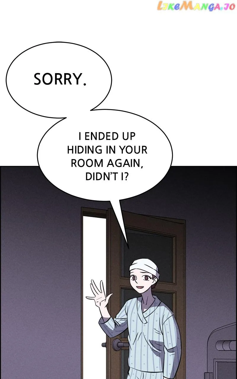 Flawed Almighty Chapter 101 Online - pƔgina 87