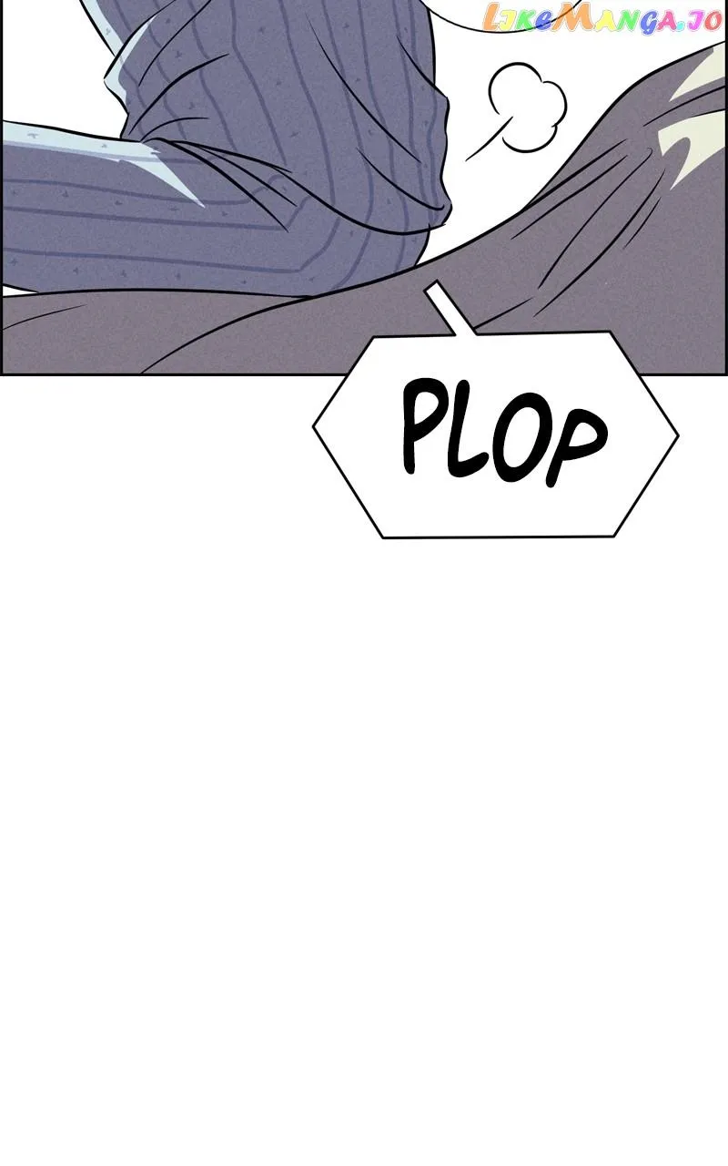 Flawed Almighty Chapter 101 Online - pƔgina 93