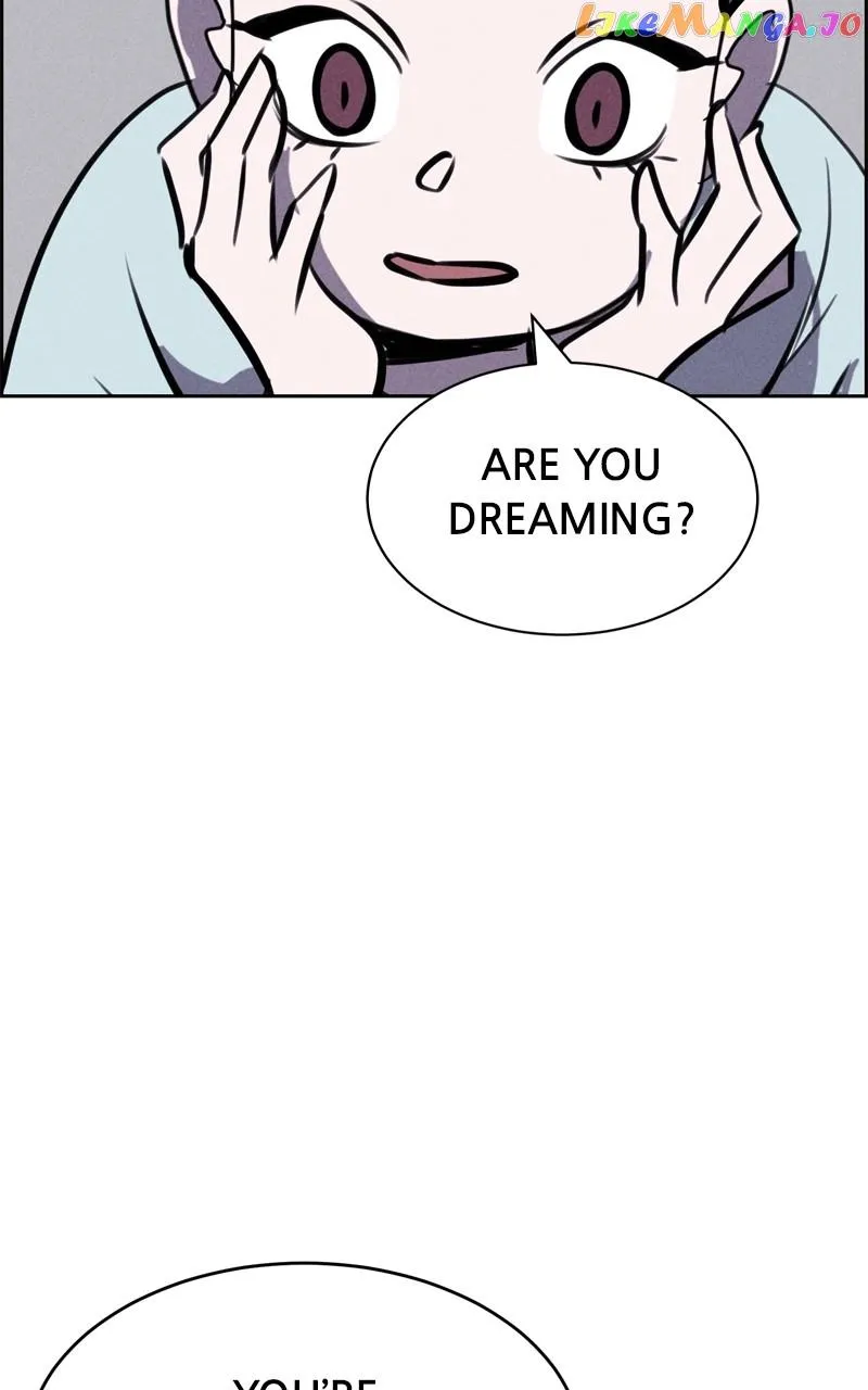 Flawed Almighty Chapter 101 Online - pƔgina 100