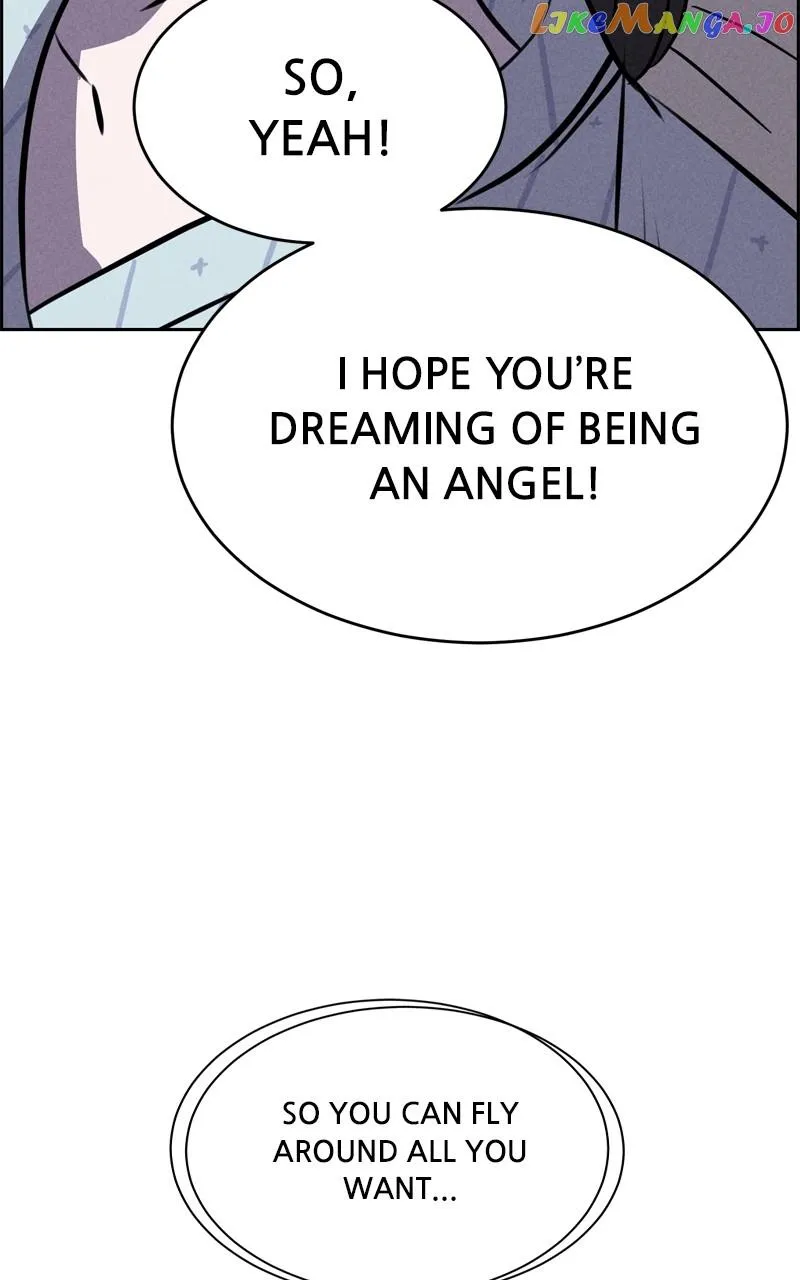 Flawed Almighty Chapter 101 Online - pƔgina 102