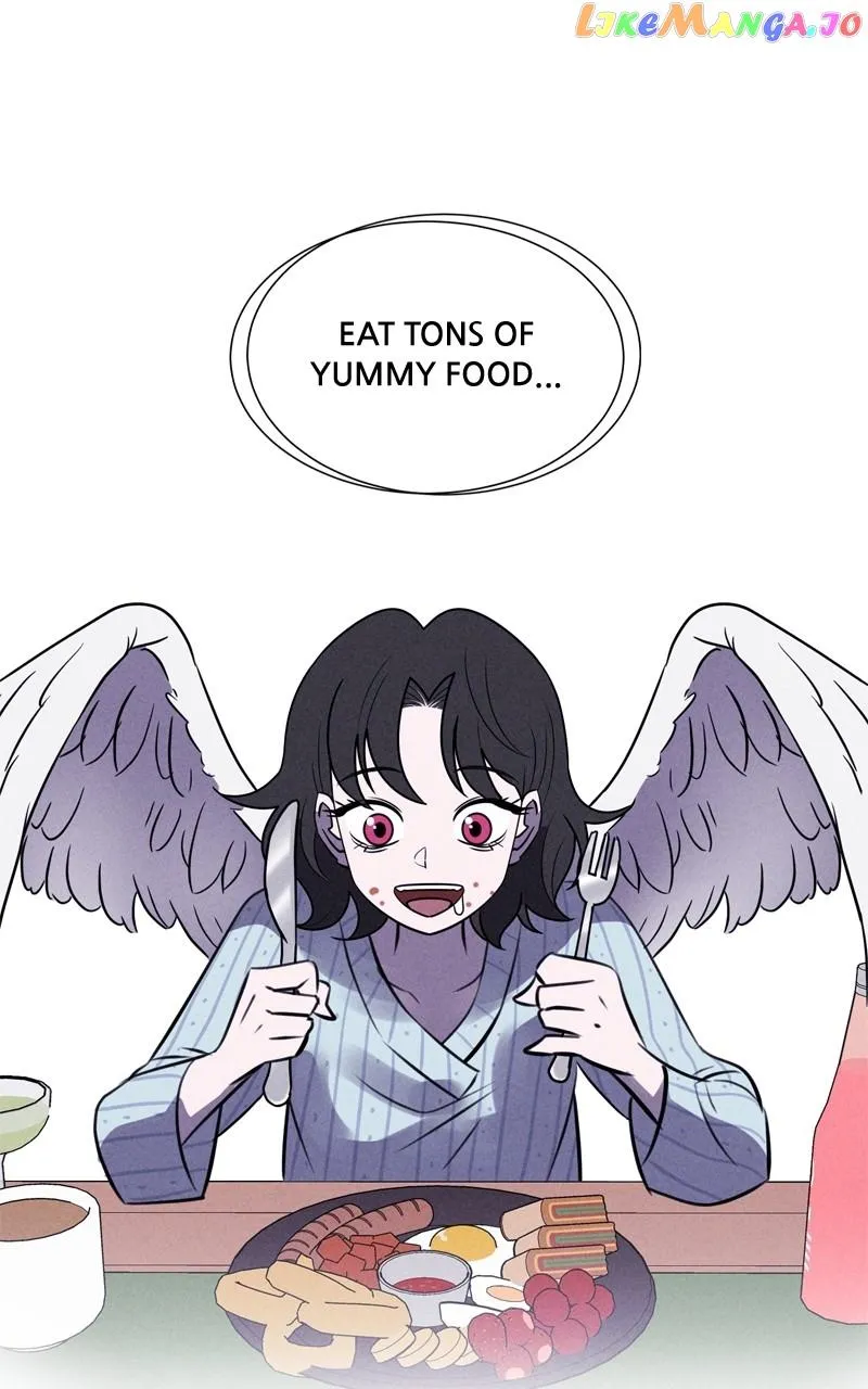 Flawed Almighty Chapter 101 Online - pƔgina 105
