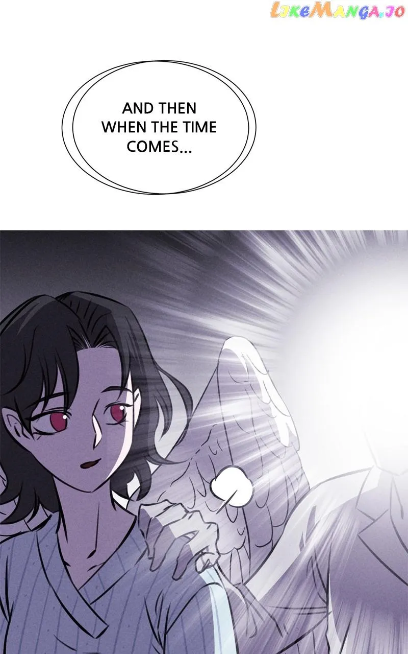 Flawed Almighty Chapter 101 Online - pƔgina 107