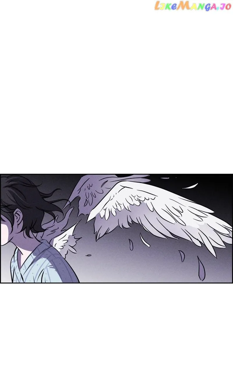Flawed Almighty Chapter 101 Online - pƔgina 110