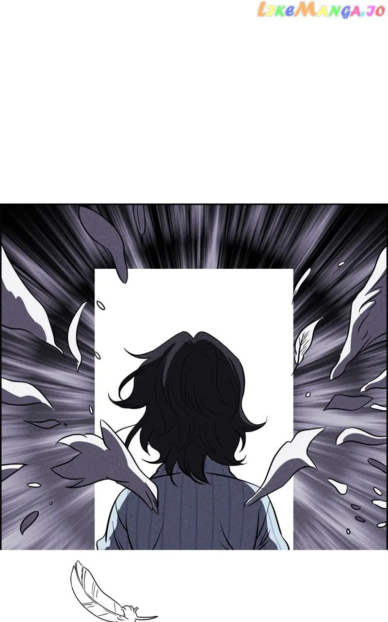 Flawed Almighty Chapter 101 Online - pƔgina 111
