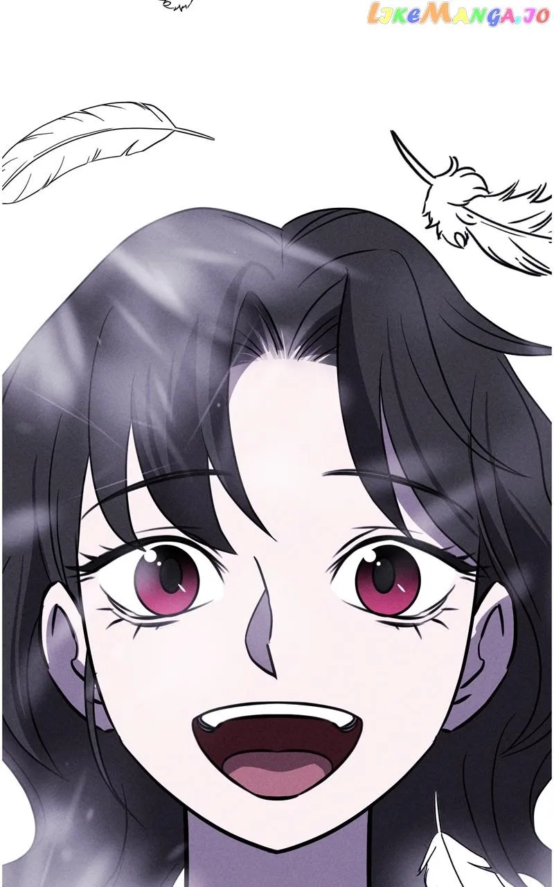 Flawed Almighty Chapter 101 Online - pƔgina 112