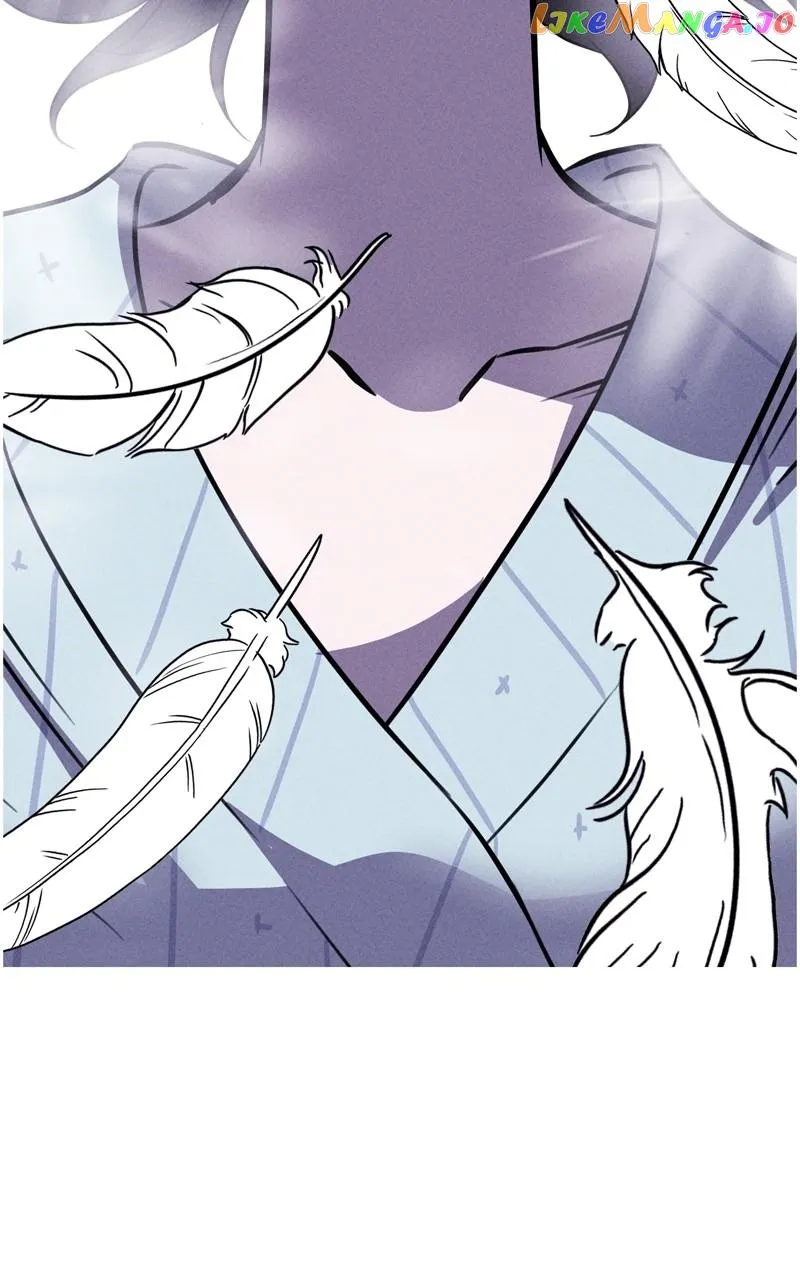 Flawed Almighty Chapter 101 Online - pƔgina 113