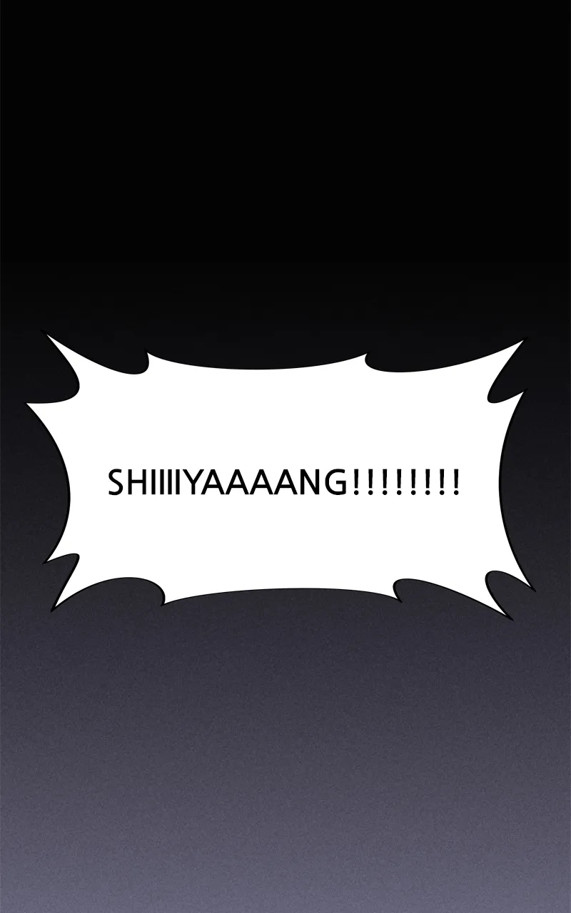 Flawed Almighty Chapter 102 Online - pƔgina 4