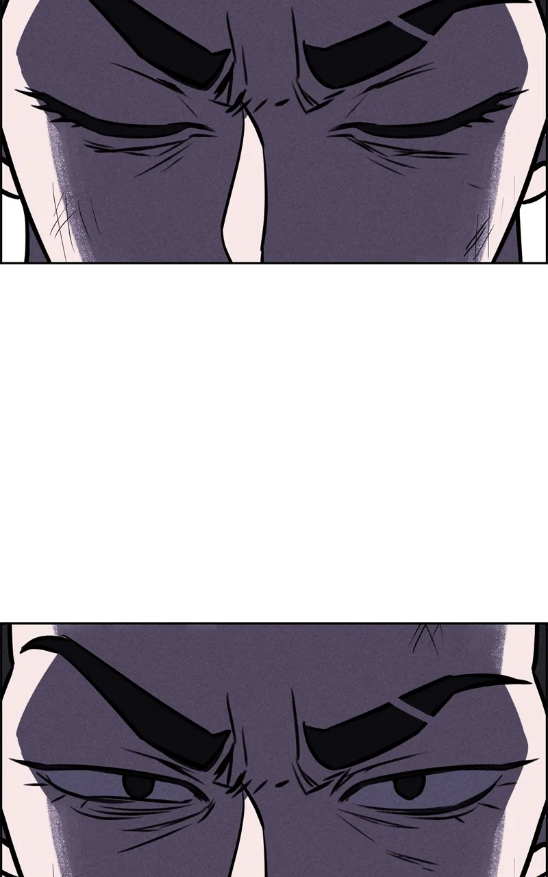 Flawed Almighty Chapter 102 Online - pƔgina 9