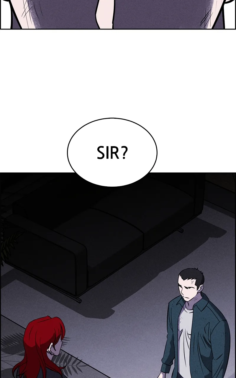 Flawed Almighty Chapter 102 Online - pƔgina 10