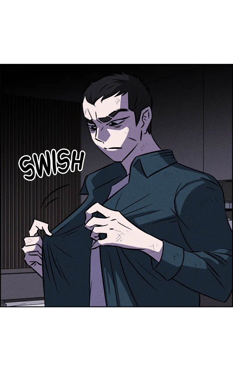 Flawed Almighty Chapter 102 Online - pƔgina 12