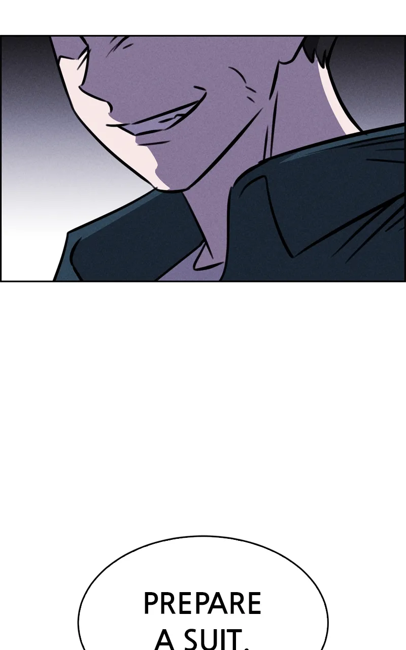 Flawed Almighty Chapter 102 Online - pƔgina 13