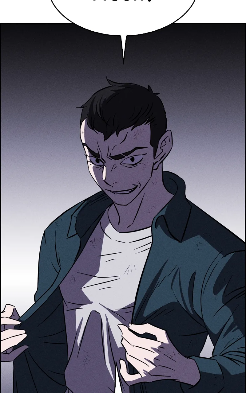 Flawed Almighty Chapter 102 Online - pƔgina 14