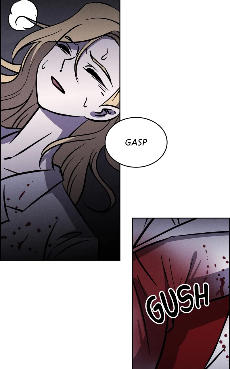 Flawed Almighty Chapter 102 Online - pƔgina 20