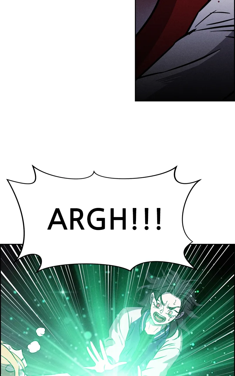 Flawed Almighty Chapter 102 Online - pƔgina 21