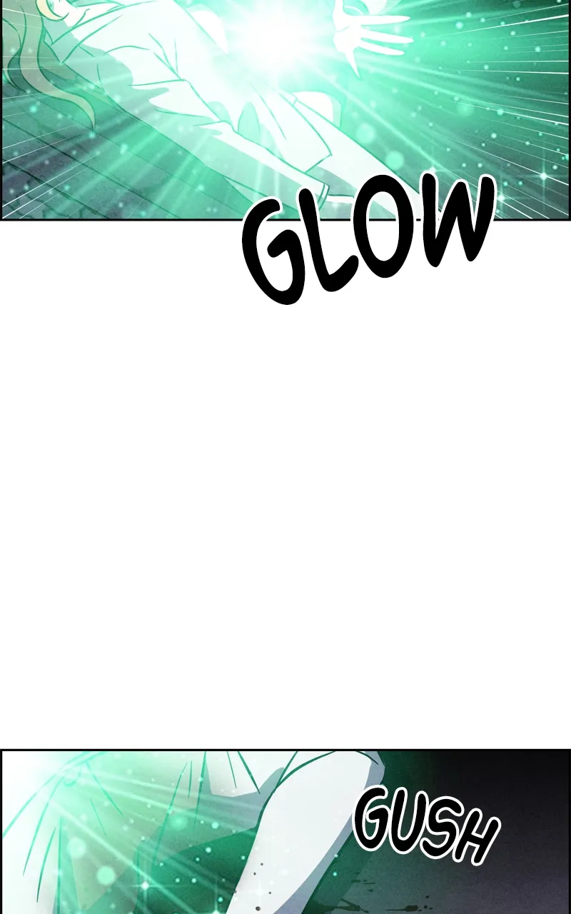 Flawed Almighty Chapter 102 Online - pƔgina 22