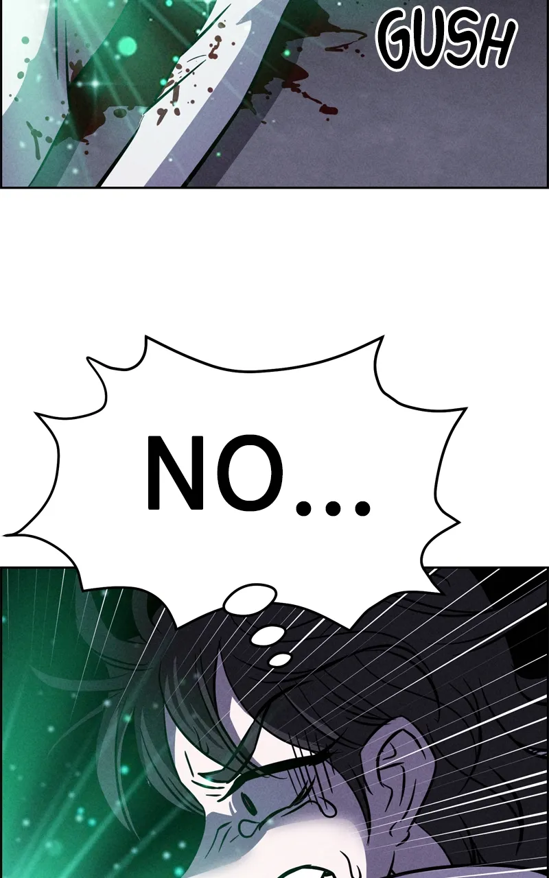 Flawed Almighty Chapter 102 Online - pƔgina 23