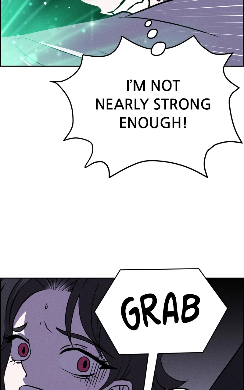 Flawed Almighty Chapter 102 Online - pƔgina 24