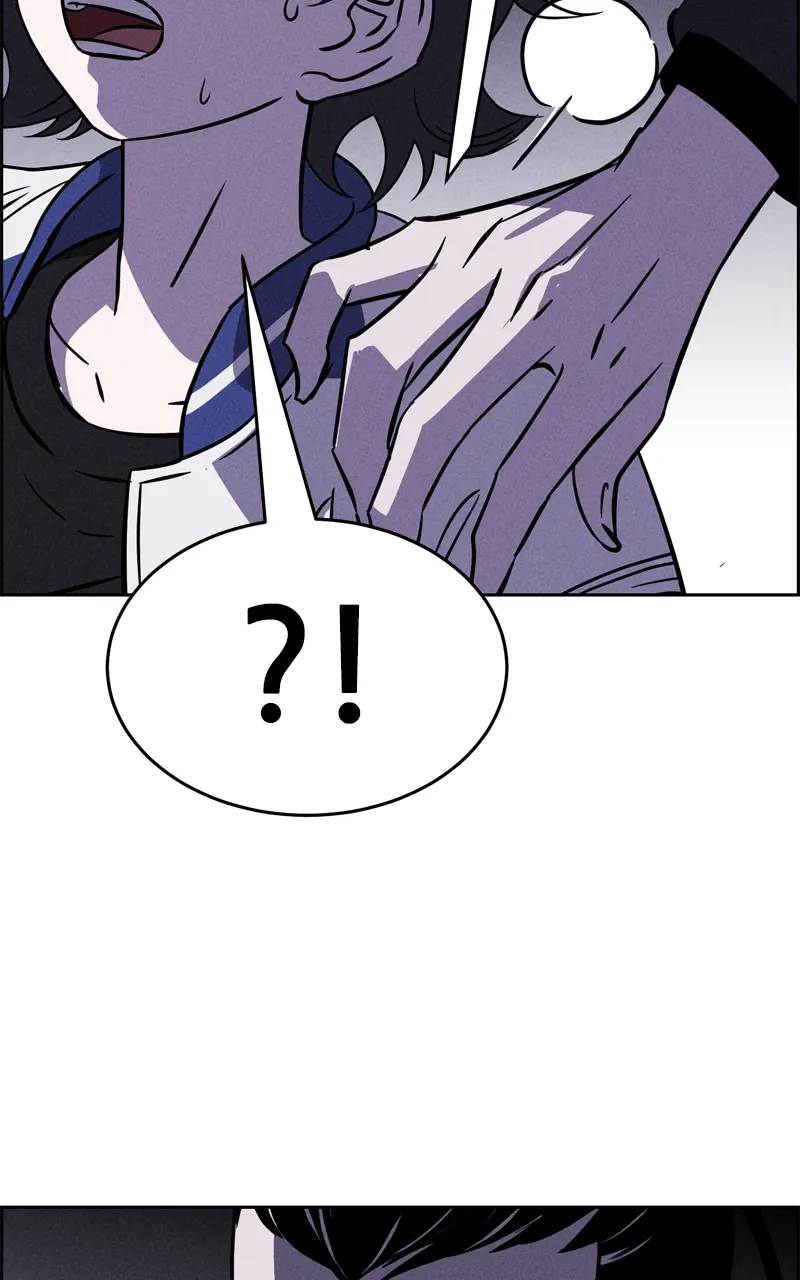 Flawed Almighty Chapter 102 Online - pƔgina 25