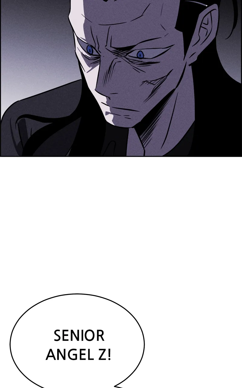 Flawed Almighty Chapter 102 Online - pƔgina 26