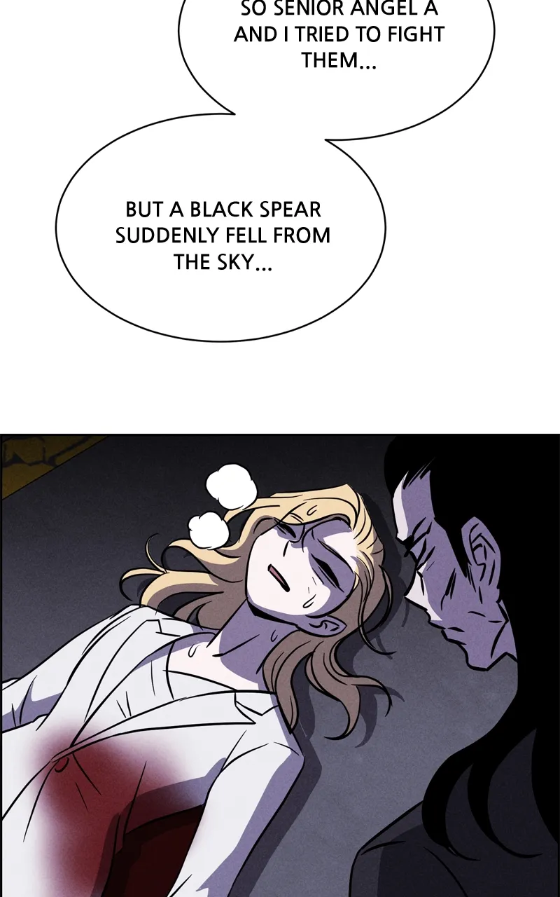 Flawed Almighty Chapter 102 Online - pƔgina 30