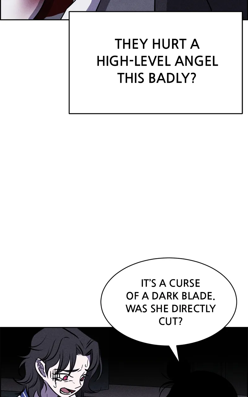 Flawed Almighty Chapter 102 Online - pƔgina 31