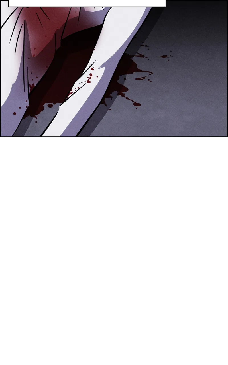 Flawed Almighty Chapter 102 Online - pƔgina 33