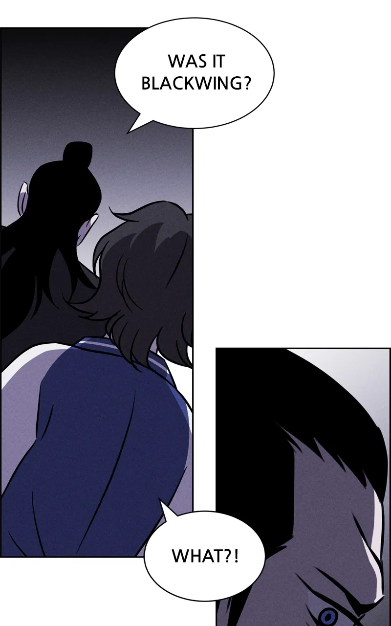 Flawed Almighty Chapter 102 Online - pƔgina 34