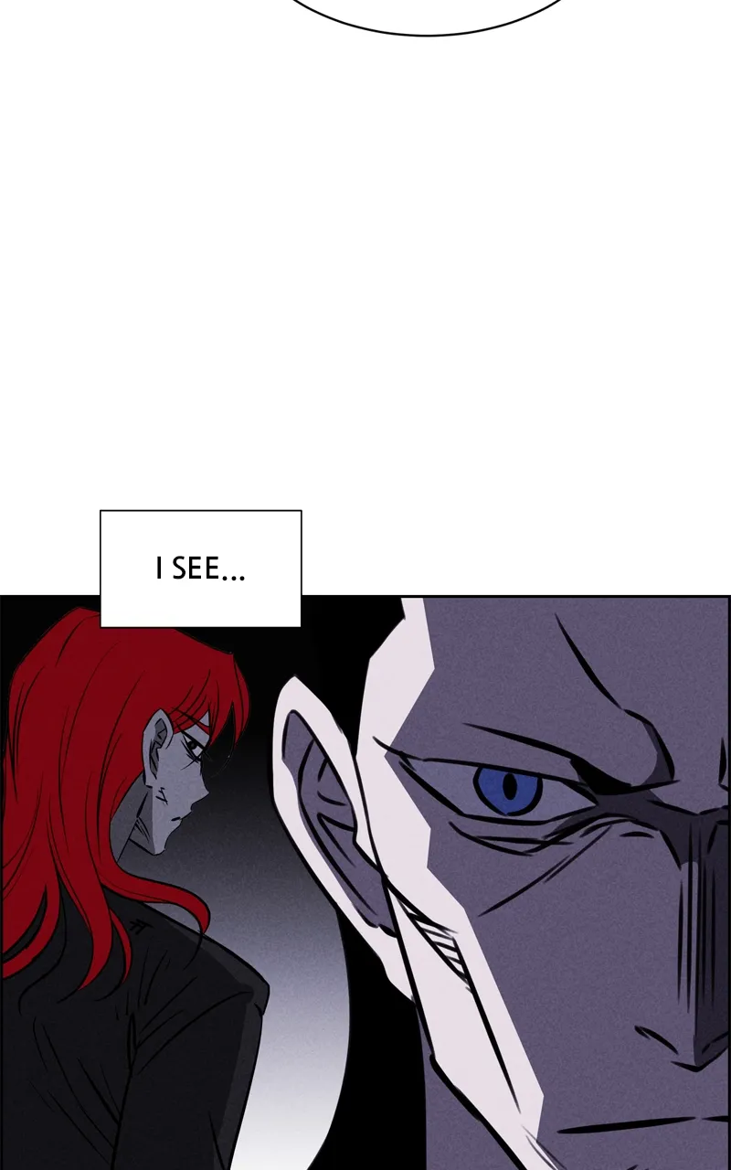 Flawed Almighty Chapter 102 Online - pƔgina 37