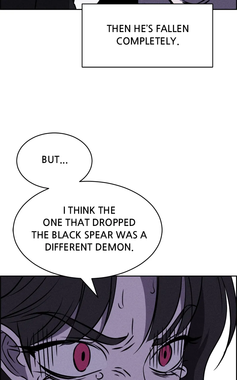 Flawed Almighty Chapter 102 Online - pƔgina 38