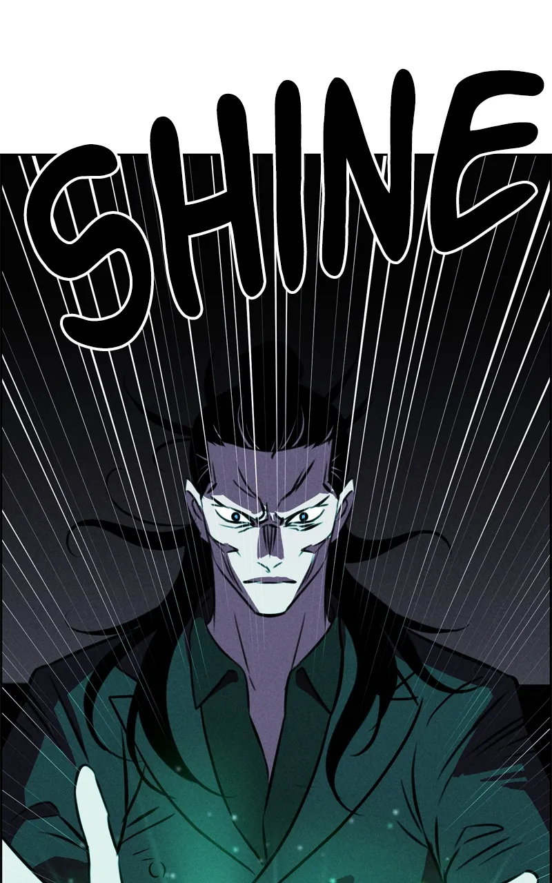 Flawed Almighty Chapter 102 Online - pƔgina 42