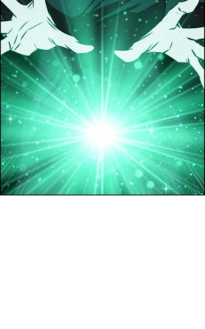 Flawed Almighty Chapter 102 Online - pƔgina 43