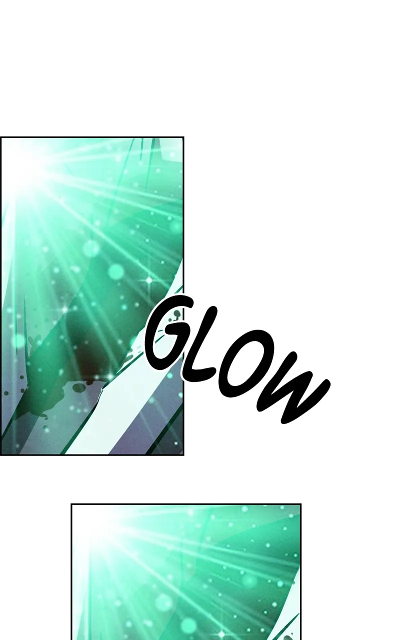 Flawed Almighty Chapter 102 Online - pƔgina 44