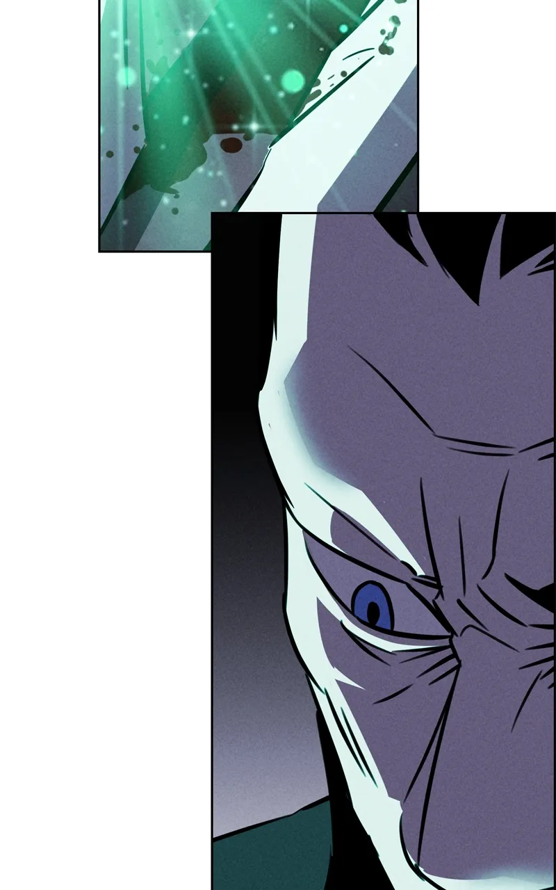 Flawed Almighty Chapter 102 Online - pƔgina 45