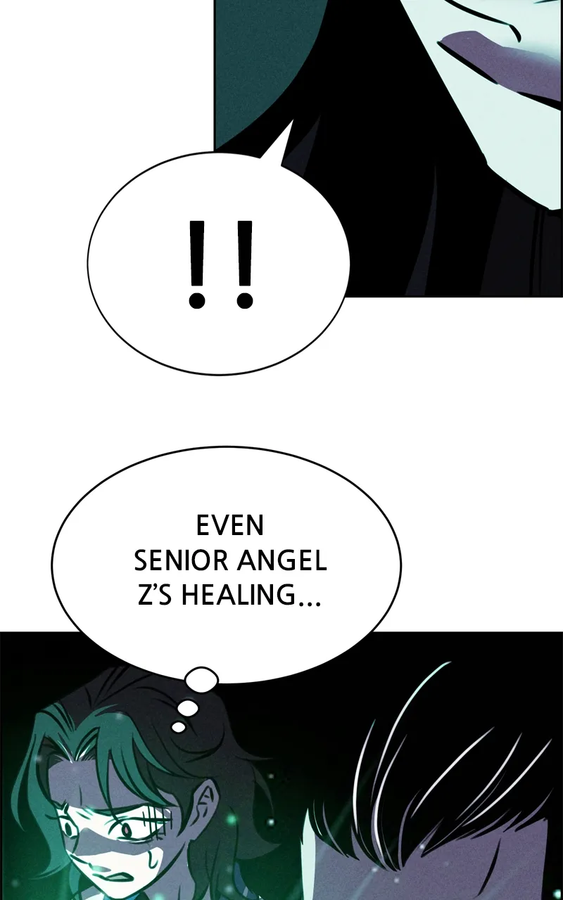 Flawed Almighty Chapter 102 Online - pƔgina 46