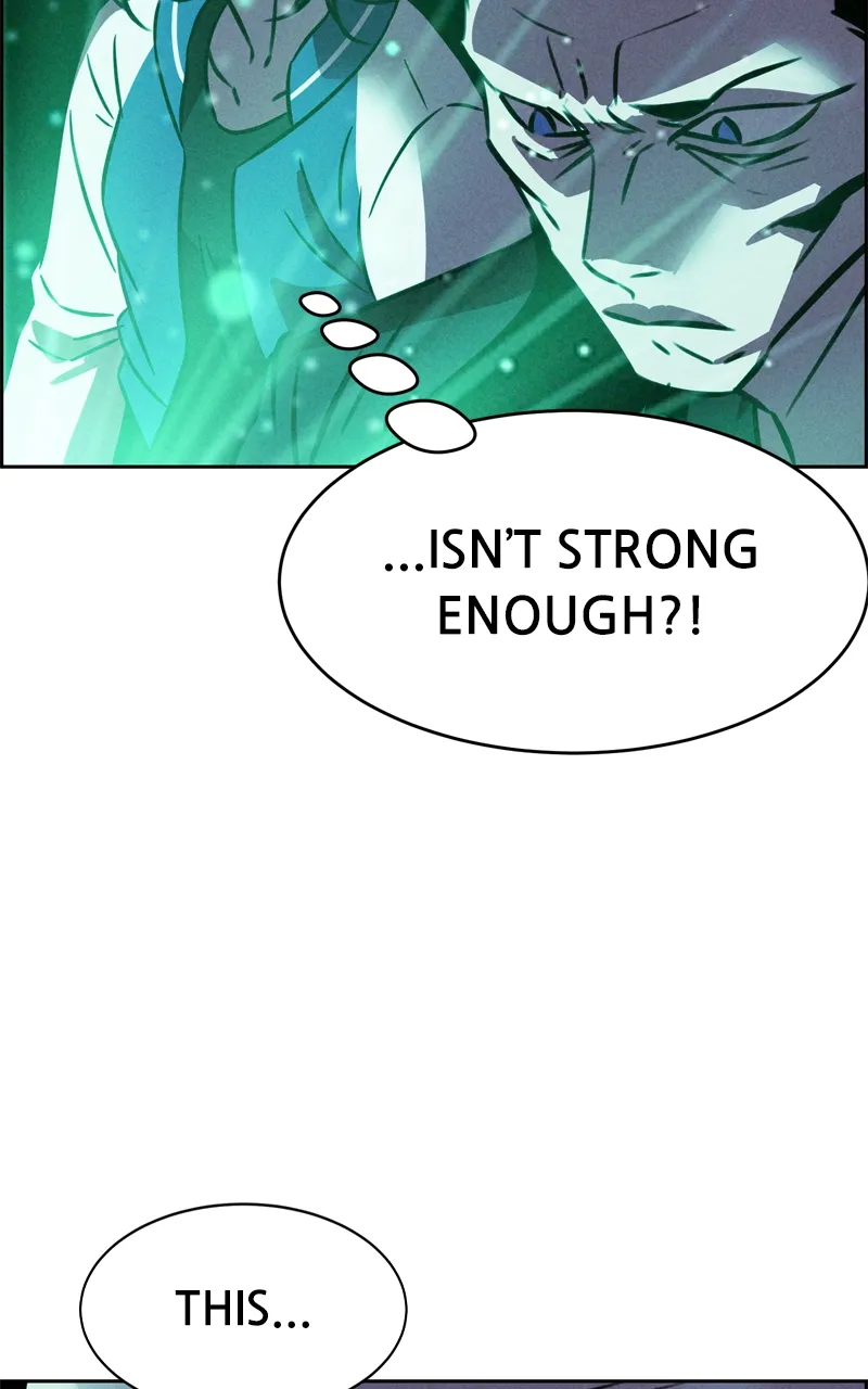 Flawed Almighty Chapter 102 Online - pƔgina 47