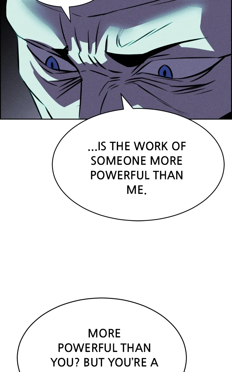 Flawed Almighty Chapter 102 Online - pƔgina 48