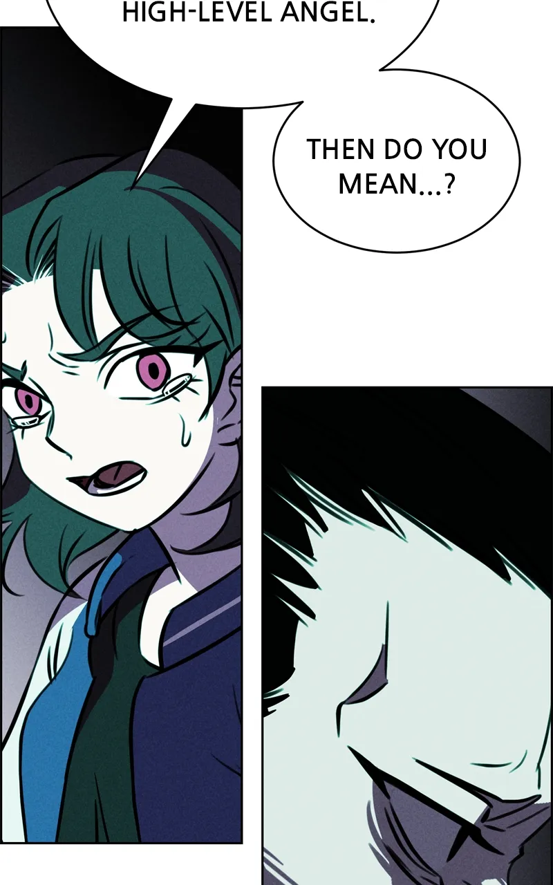 Flawed Almighty Chapter 102 Online - pƔgina 49