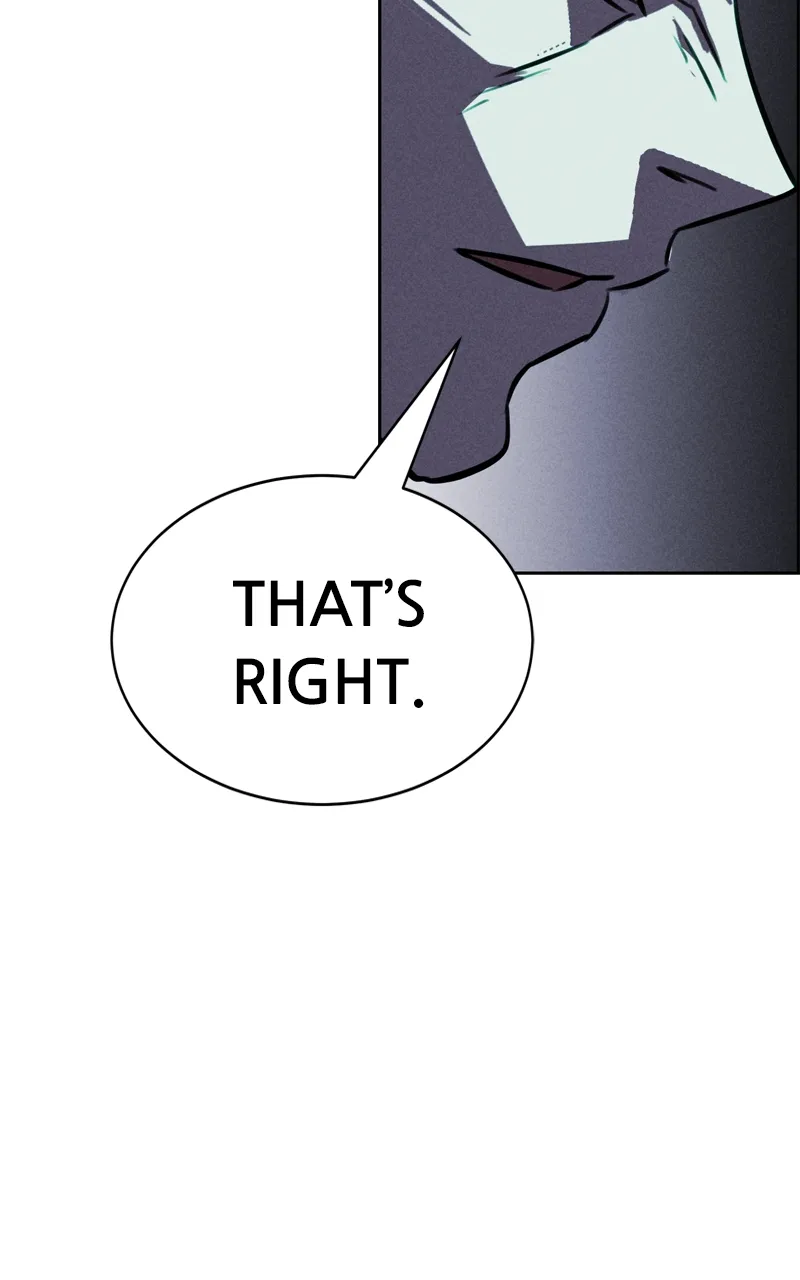 Flawed Almighty Chapter 102 Online - pƔgina 50