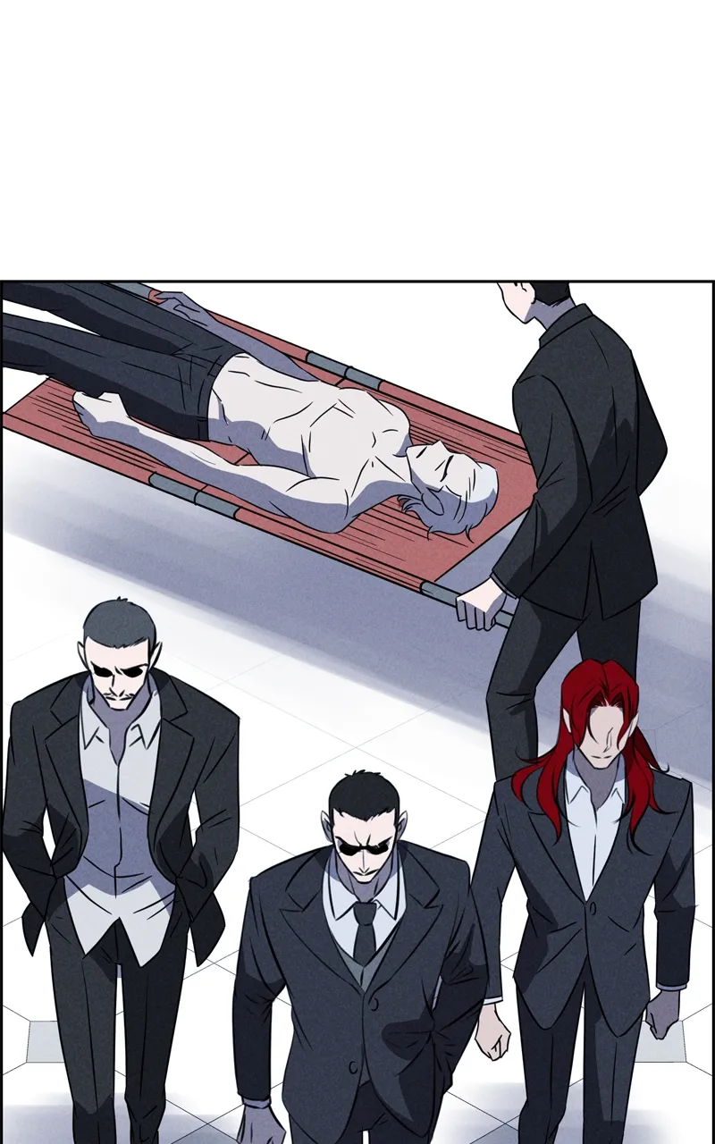 Flawed Almighty Chapter 102 Online - pƔgina 51