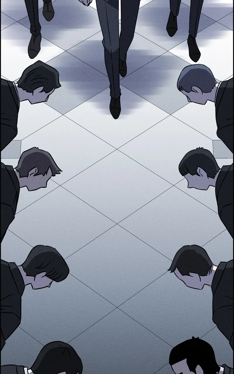 Flawed Almighty Chapter 102 Online - pƔgina 52